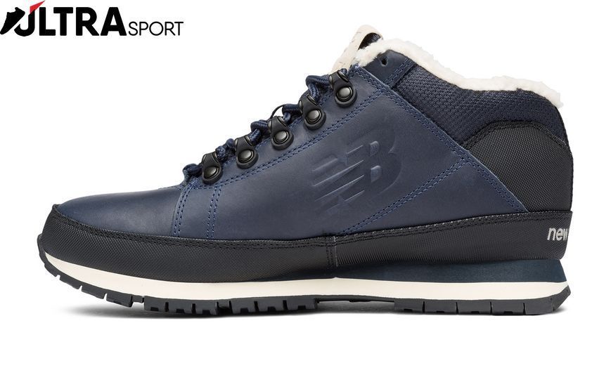 Чоловічі кросівки New Balance 754 H754LFN ціна