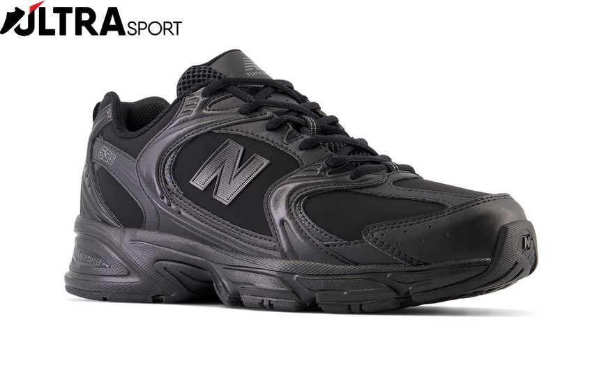 Кросівки New Balance 530 MR530NB ціна
