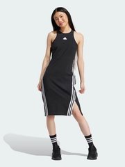 Сукня Adidas Future Icons 3-Stripes IP1575 ціна