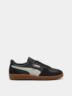 Кеди PUMA Palermo 39646403 ціна