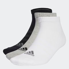 Шкарпетки 3 Пари IA3945 ціна