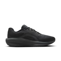 Чоловічі кросівки для бігу Nike Winflo 11 FJ9509-002 ціна