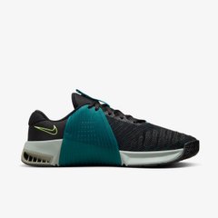 Кроссовки Nike Metcon 9 DZ2617-003 цена