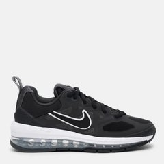 Жіночі кросівки Nike Air Max Genome CZ1645-002 ціна