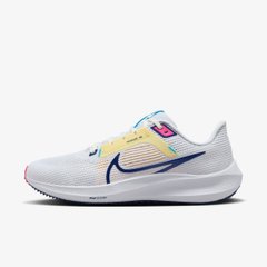 Кросівки Nike W Air Zoom Pegasus 40 DV3854-105 ціна