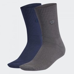 Дві Пари Шкарпеток Premium Essentials Originals IM2069 ціна