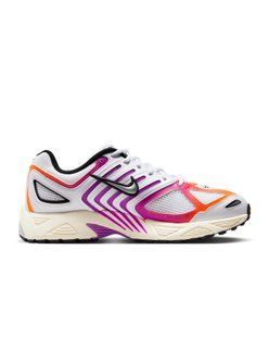 Кросівки чоловічі Nike Air Pegasus 2K5 Lifestyle FV6383-100 ціна