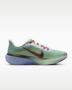 Чоловічі кросівки NIKE AIR ZOOM PEGASUS 42 SE IW1247-099 ціна