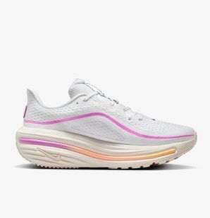 Женские кроссовки NIKE W AIR WINFLO 12 HV9273-100 цена