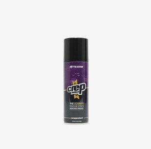 Засіб для захисту взуття CREP PROTECT 200ML CAN CrepProtect ціна