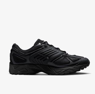 Кросівки чоловічі NIKE AIR PEGASUS WAVE IB0612-001 ціна
