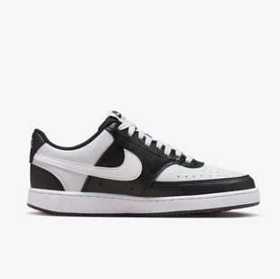 Кроссовки женские NIKE W COURT VISION LO NN DH3158-003 цена