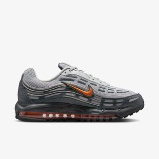 Чоловічі кросівки NIKE AIR MAX TL 2.5 FZ4110-014 ціна