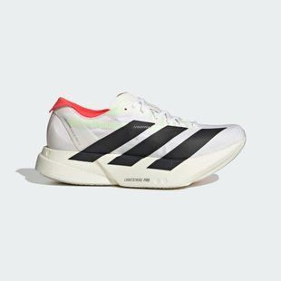 Кросівки для бігу жіночі Adizero Adios Pro 4 Performance JR1163 ціна