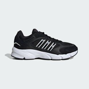 Кроссовки мужские Crazychaos 2000 Sportswear IG4406 цена