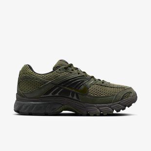 Чоловічі кросівки NIKE AIR MAX MOTO 2K IQ4924-300 ціна