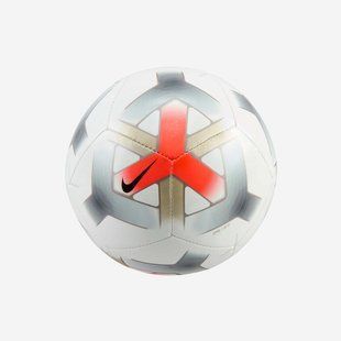 М'яч NIKE SKILLS IQ0648-100 ціна