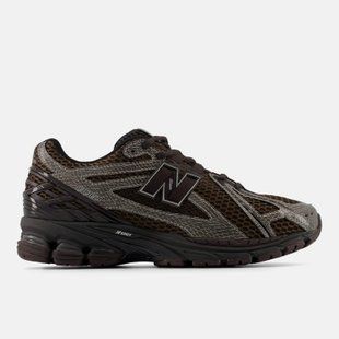 Кроссовки New Balance 1906R U19062NQ цена