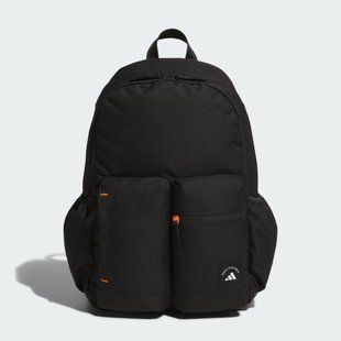 Рюкзак Negro 3D POCKET BACKPACK KR5122 ціна