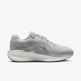 Кросівки жіночі Nike Air Winflo 11 FJ9510-005 ціна