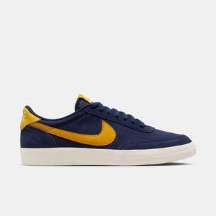 Кроссовки мужские Nike Killshot 2 FQ8903-403 цена