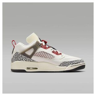 Чоловічі кросівки JORDAN SPIZIKE LOW FQ1759-116 ціна