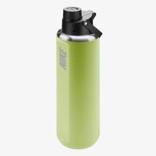 Бутылка NIKE SS RECHARGE CHUG BOTTLE 32 OZ N.101.3800.362.32 цена