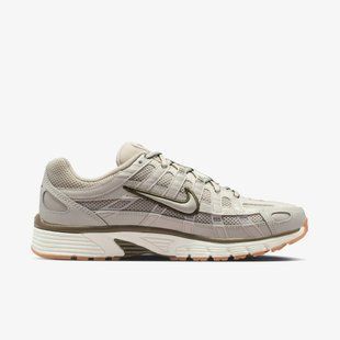 Жіночі кросівки Nike W P-6000 BV1021-016 ціна