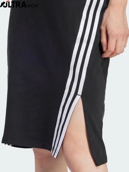Сукня Adidas Future Icons 3-Stripes IP1575 ціна