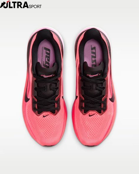 Жіночі кросівки NIKE W AIR ZOOM PEGASUS 42 IB1881-602 ціна