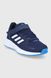 Детские Кроссовки Adidas Runfalcon 2.0 GV7750 цена