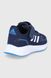 Детские Кроссовки Adidas Runfalcon 2.0 GV7750 цена