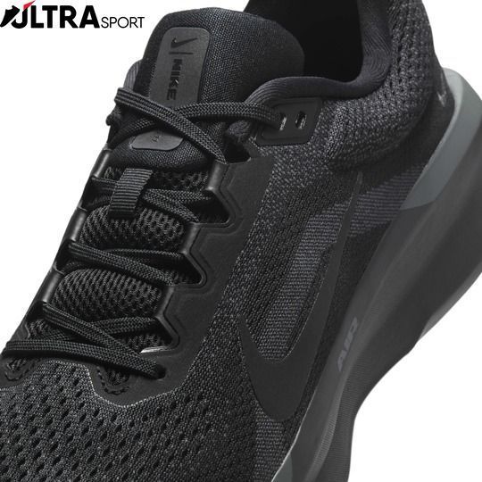 Мужские кроссовки для бега Nike Winflo 11 FJ9509-002 цена