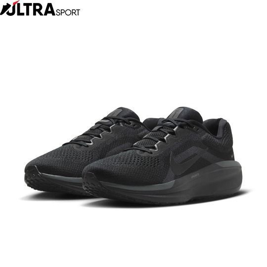 Мужские кроссовки для бега Nike Winflo 11 FJ9509-002 цена