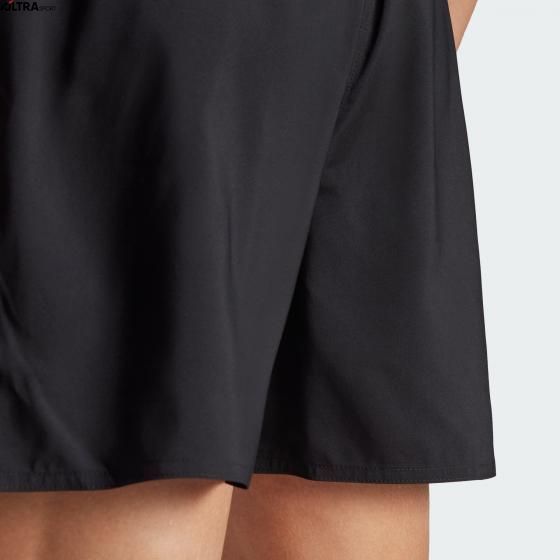 Мужские плавательные Шорты Solid Clx Short-Length IA5390 цена