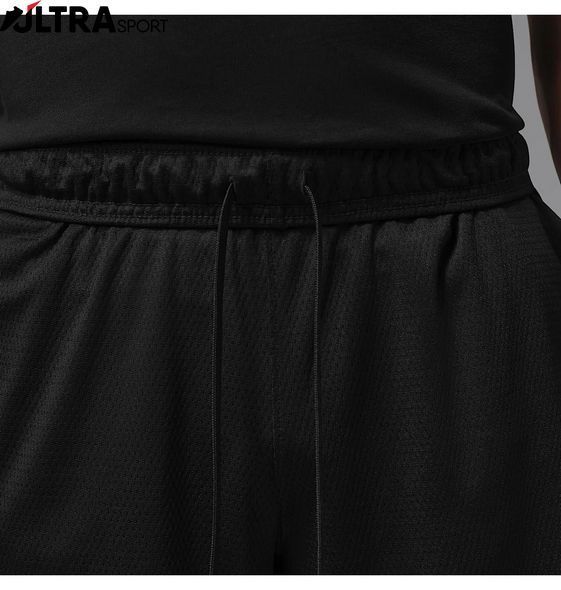 Чоловічі шорти JORDAN M J DF SPT ESS SHORT IF0891-010 ціна