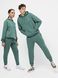 Штани Converse STAR CHEV FLEECE PANT FT CLOUDY DAZE 10023873-304 ціна