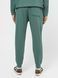 Штани Converse STAR CHEV FLEECE PANT FT CLOUDY DAZE 10023873-304 ціна
