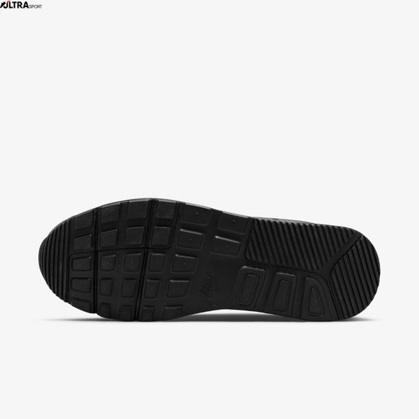 Кроссовки Nike Air Max Sc Lea DH9636-001 цена