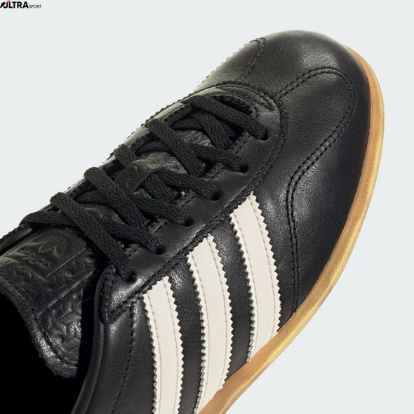 Кросівки GAZELLE LO PRO Originals IH1929 ціна
