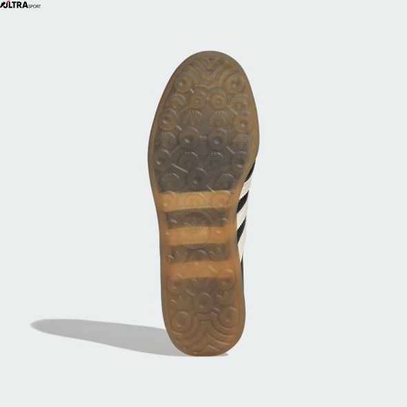 Кросівки GAZELLE LO PRO Originals IH1929 ціна
