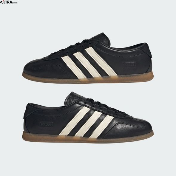 Кросівки GAZELLE LO PRO Originals IH1929 ціна