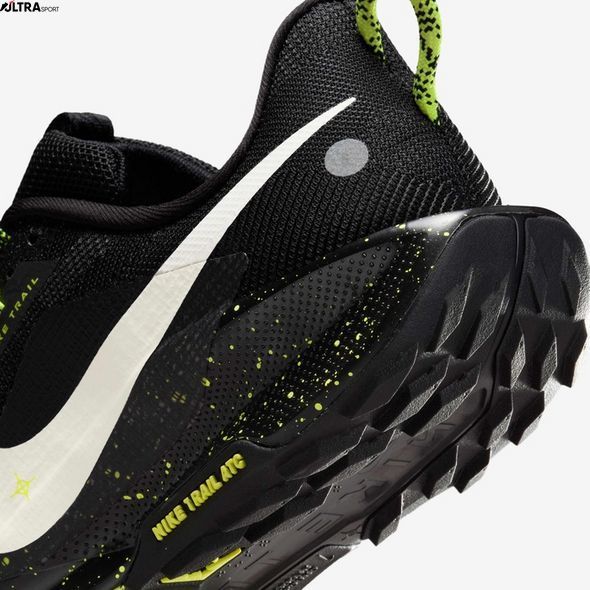 Кроссовки женские Nike REACTX PEGASUS TRAIL 5 DV3865-011 цена