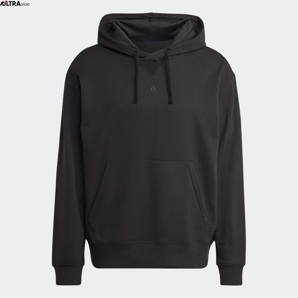 Свитшот мужской All Szn IC9758 цена