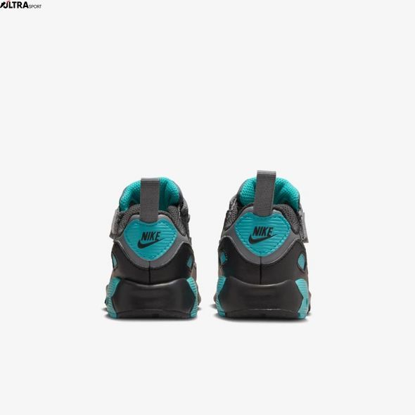 Детские кроссовки NIKE AIR MAX 90 EASYON (TD) IH1418-027 цена