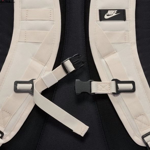 Рюкзак NIKE NK NSW RPM BKPK 2.0 FD7544-104 цена