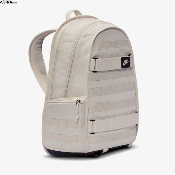 Рюкзак NIKE NK NSW RPM BKPK 2.0 FD7544-104 цена