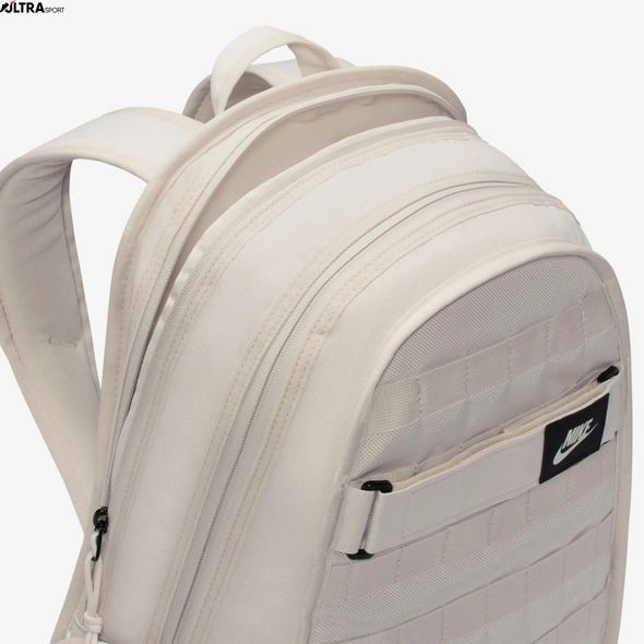 Рюкзак NIKE NK NSW RPM BKPK 2.0 FD7544-104 цена