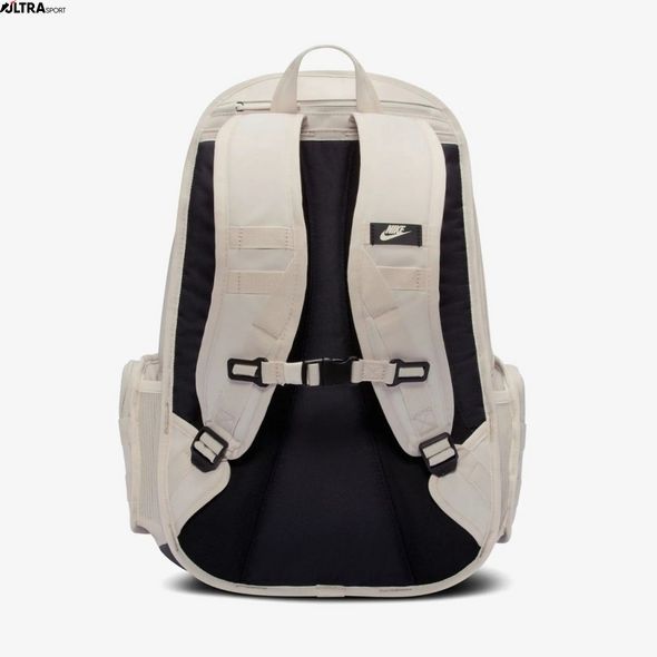 Рюкзак NIKE NK NSW RPM BKPK 2.0 FD7544-104 цена