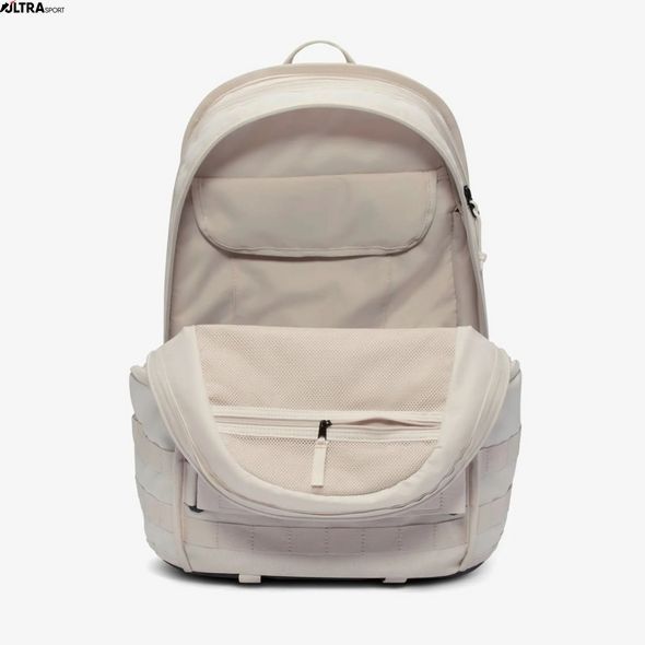 Рюкзак NIKE NK NSW RPM BKPK 2.0 FD7544-104 цена